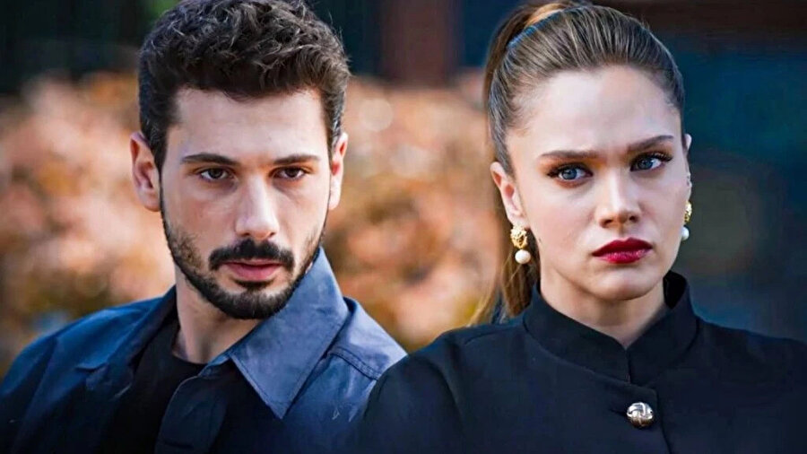 Hudutsuz Sevda yayından kaldırıldı: Flaş kararın perde arkası
