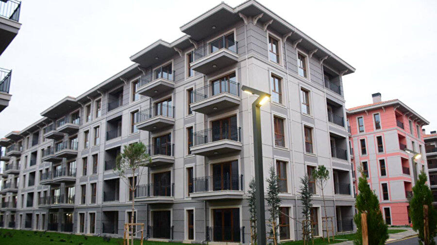 Kira getirisi en yüksek iller belli oldu: Liste'de İstanbul yer almadı... İşte 2025'in en karlı şehirleri