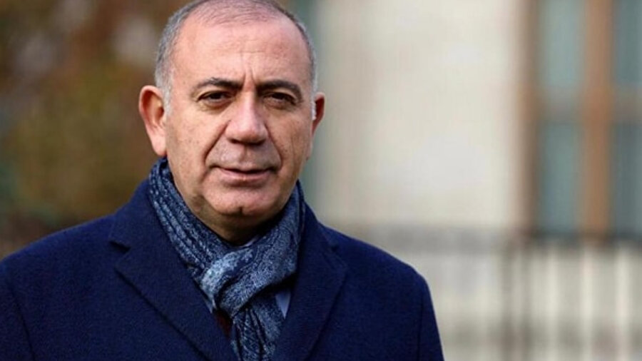 Gürsel Tekin kimdir? CHP İstanbul İl Başkanlığı'na kayyum olarak atanan Gürsel Tekin nereli, kaç yaşında?