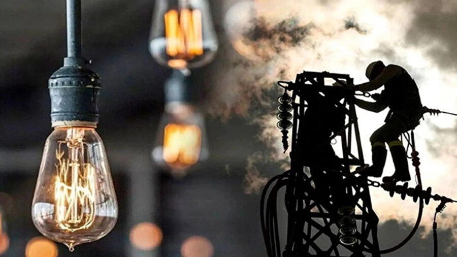 İstanbul’da elektrik kesintisi: 3 Eylül Çarşamba günü İstanbul'da elektrik kesintisi yaşanacak ilçeler