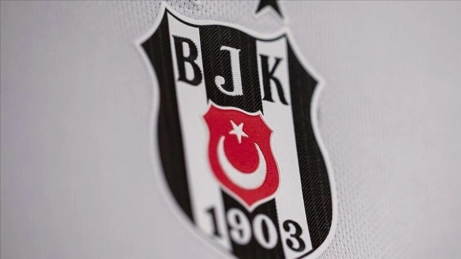 Beşiktaş'tan son dakika transfer atağı: Real Madrid'in genç yıldızına teklif götürüyorlar