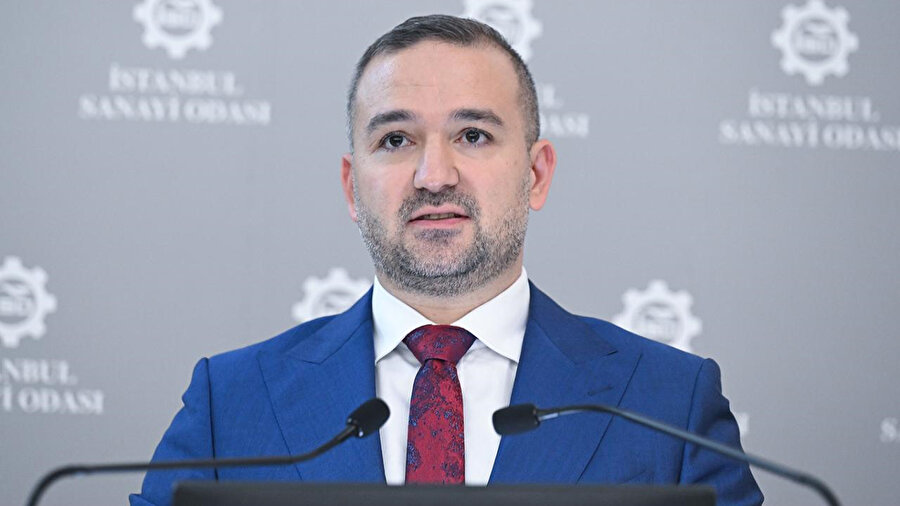 ​TCMB Başkanı Krahan açıkladı: Enflasyonda son durum nedir?