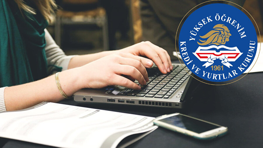 KYK YURT BAŞVURULARI | KYK yurt başvuruları başladı mı? Bakan Osman Aşkın Bak duyurdu... KYK yurt başvurusu nasıl yapılır e-Devlet?