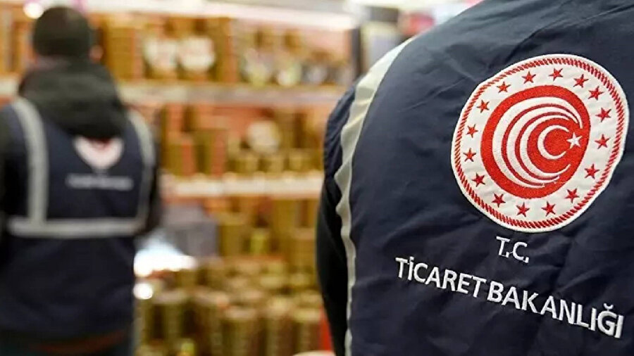 'Gizemli Kutu' adı altında satış yapan sitelere erişim engellendi.