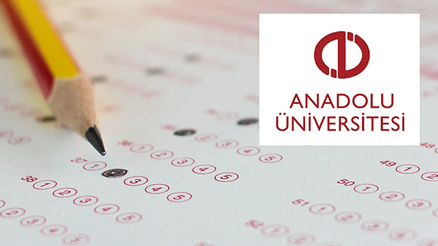 AÖF üniversite kayıt ekranı 2025-2026: AÖF 2025 kayıt yenileme ne zaman? Anadolu Üniversitesi ücretleri ve tarihleri