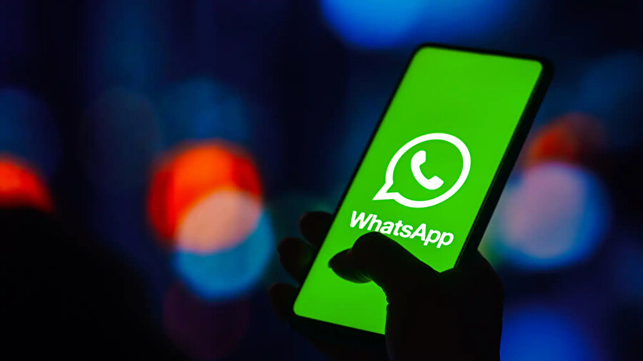 Whatsapp durumu yeni özellik | Gizlilik seçenekleri değişiyor... İşte WhatsApp duruma gelen yeni gizlilik özelliği