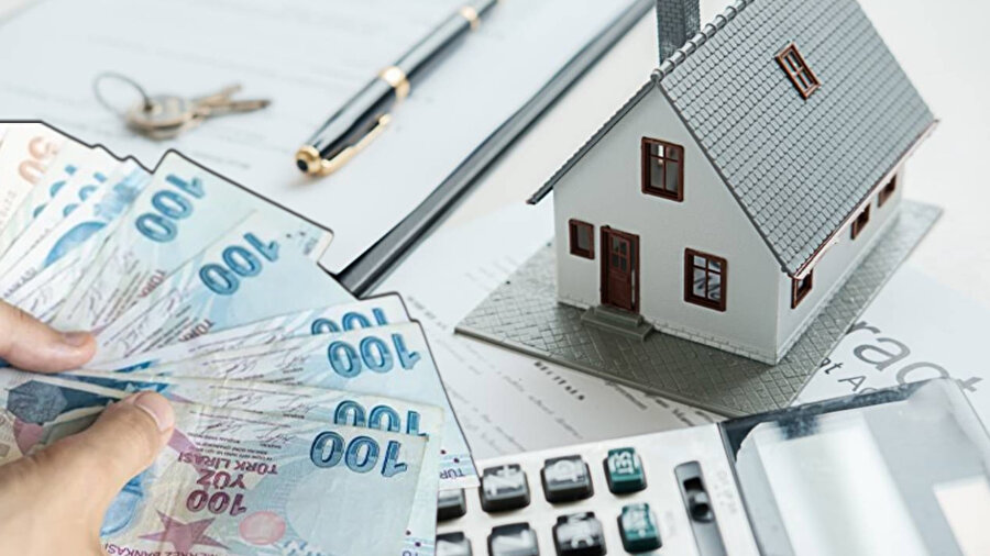 EYLÜL AYI KİRA ZAM ORANI HESAPLAMA 2025: Kira artış oranı (TÜFE) açıklandı | Ağustos enflasyon rakamları TÜİK verileriyle netleşti