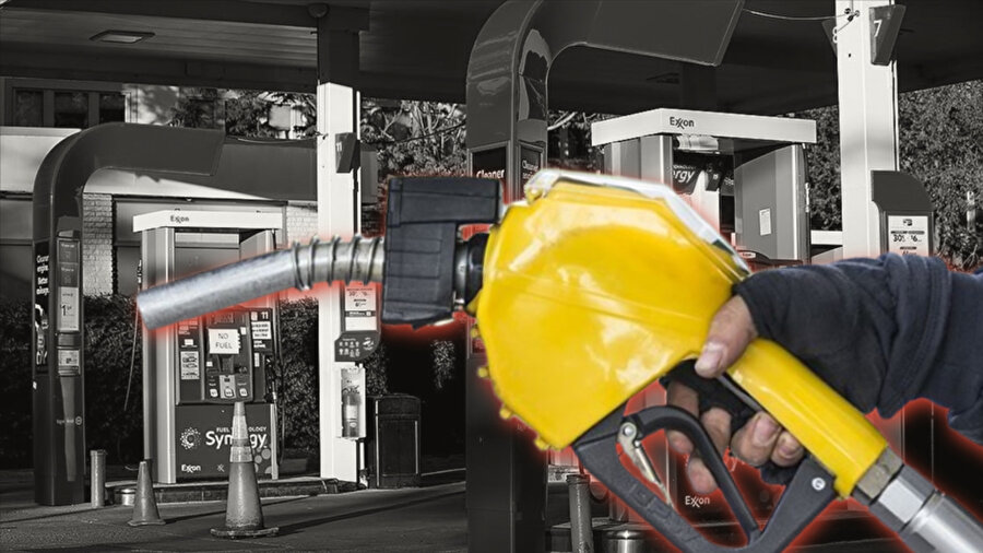 3 Eylül 2025 güncel akaryakıt fiyatları: Motorine zam geliyor