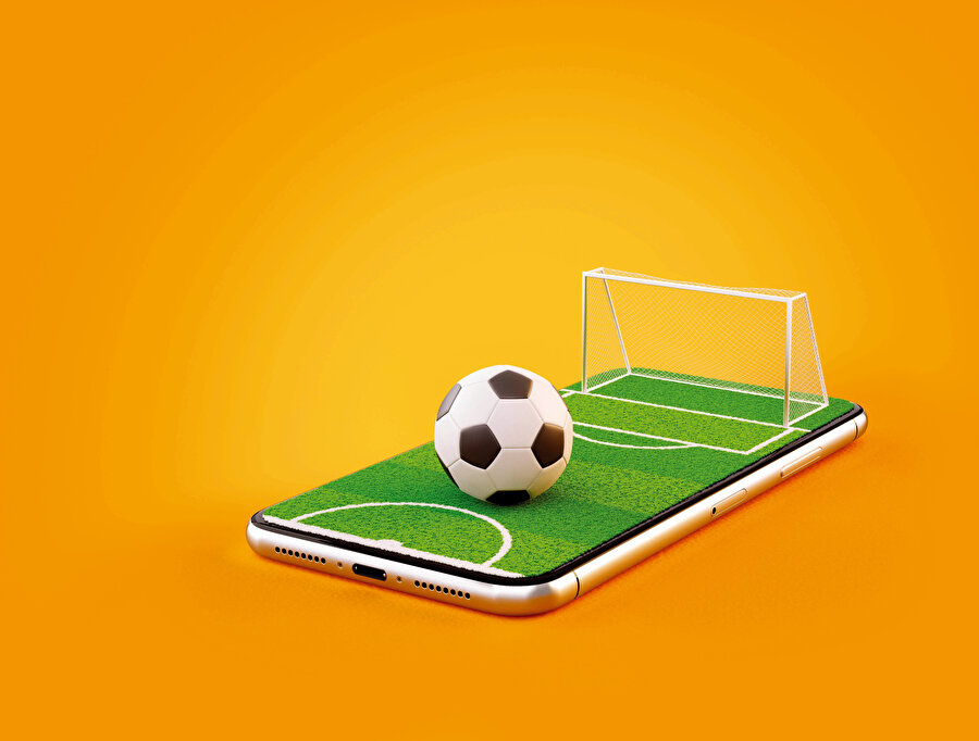 Maksat spor olsundu ya şimdi?