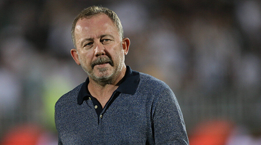 Sergen Yalçın'ın Cengiz Ünder iddiaları gündeme bomba gibi düştü