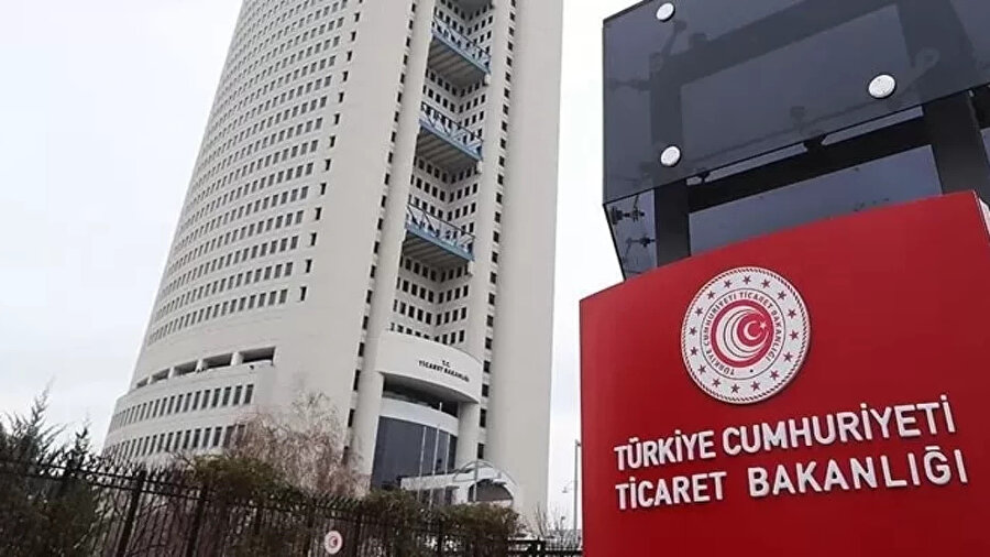 Ticaret Bakanlığı'ndan İzmir'de 'simit zammı' açıklaması: Uygun bulunmadı