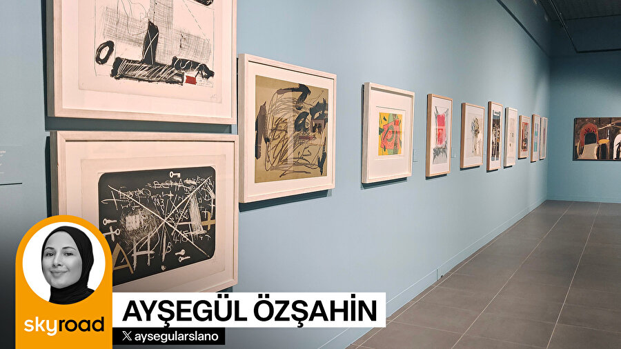 Barselona’da akşam kaçamağı: Ücretsiz Picasso turu