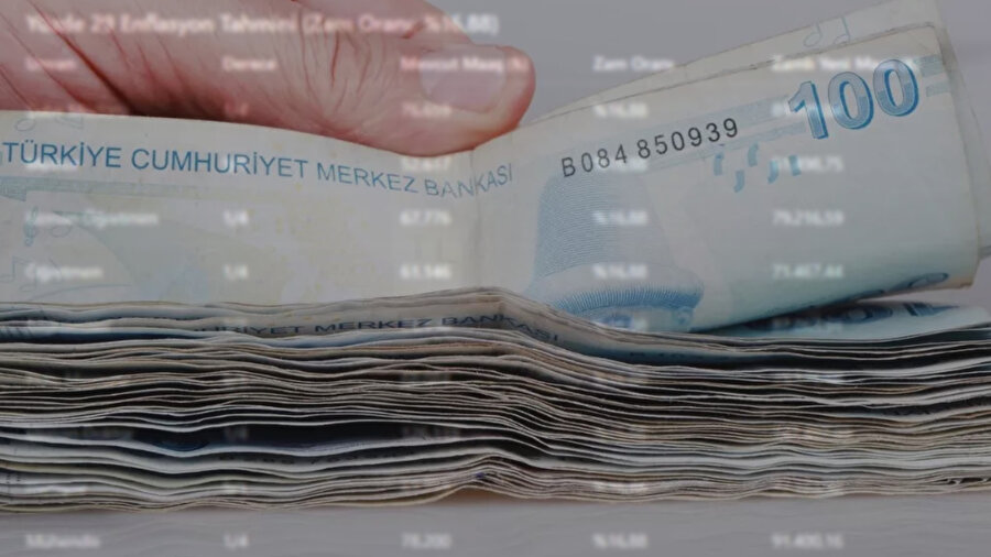 ÖĞRETMEN MAAŞI 2026 OCAK AYI ZAMLI TUTAR TABLOSU || Yeni yılda öğretmen ve uzman öğretmen maaşları ne kadar olacak? Toplu sözleşme ve enflasyon farkıyla zamlı maaş hesaplama