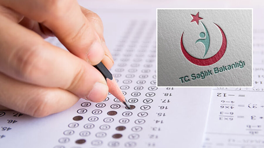 Müfettiş Yardımcılığı Giriş Sınavı Duyurusu yayımlandı? Sağlık Bakanlığı Müfettiş Yardımcılığı sınav başvuruları ne zaman?