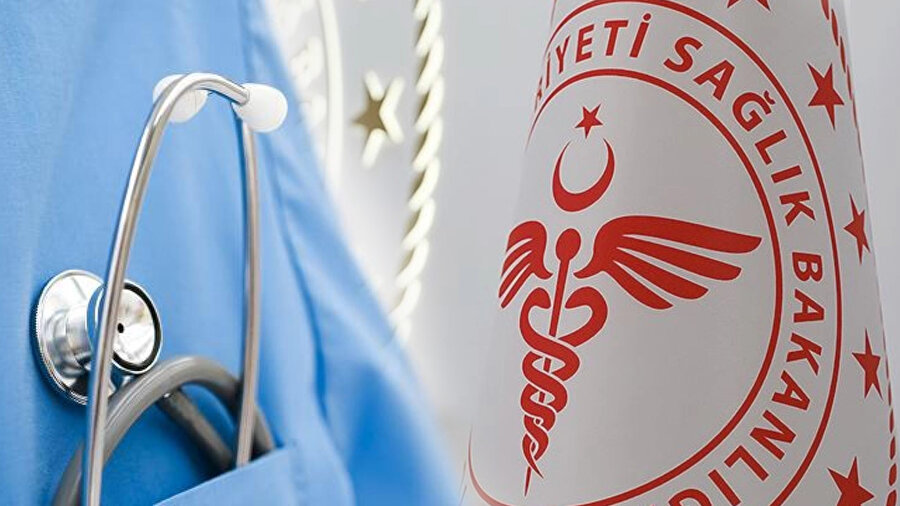 Sağlık Bakanlığı 2. personel alımı ne zaman olacak? Adayların gözü 18 bin personel alımı duyurusunda... İşte Sağlık Bakanlığı 18 bin personel alımı son dakika gelişmeleri