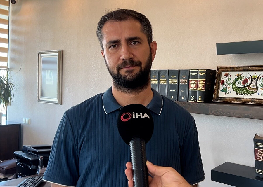 Öğrenciler burs tuzağına dikkat