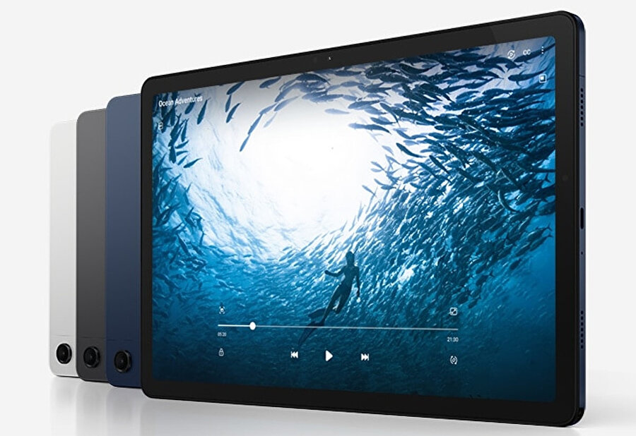 Samsung Galaxy Tab A11’in Avrupa fiyatları sızdırıldı