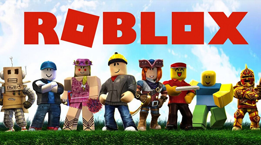 ROBLOX açılacak mı? Roblox, yaş doğrulama sistemini devreye alıyor! ROBLOX erişim engeli kalkacak mı?