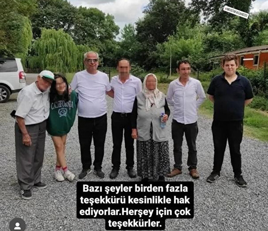 İstanbul'da savcı cinayeti