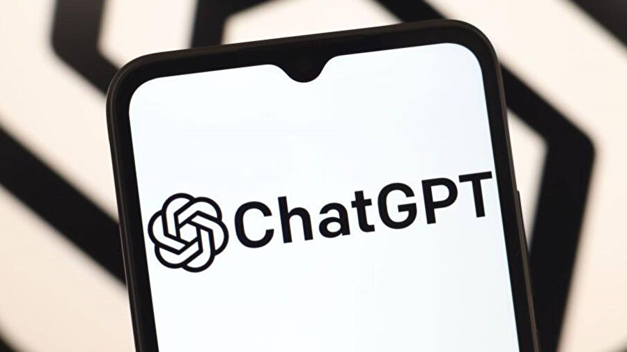 ChatGPT çöktü mü?