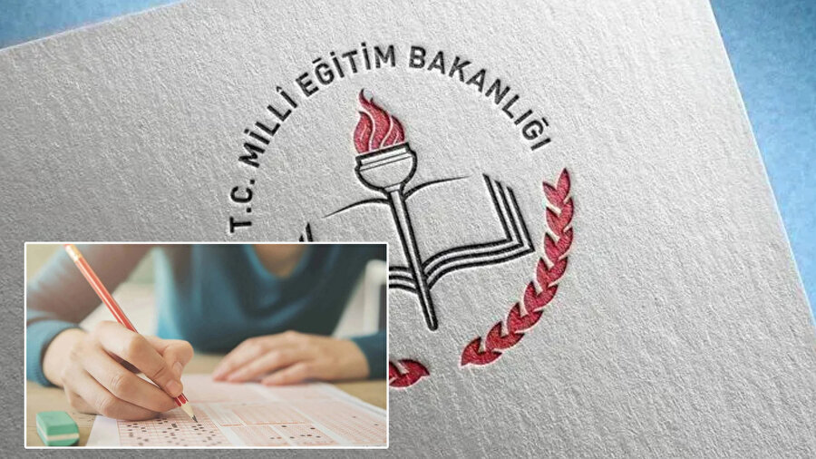 AÖL kayıt yenileme ne zaman? Açık Öğretim Lise yeni kayıt nasıl yapılır? 2025-2026 AÖL kayıt yenileme ücreti ve tarihleri