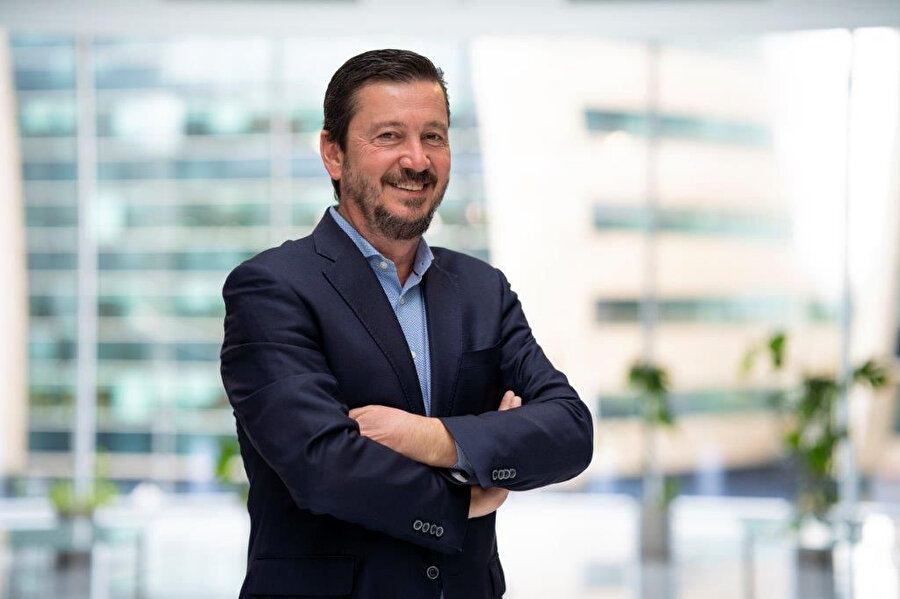 Türk çelik üreticilerinden ithalata karşı önlem talebi