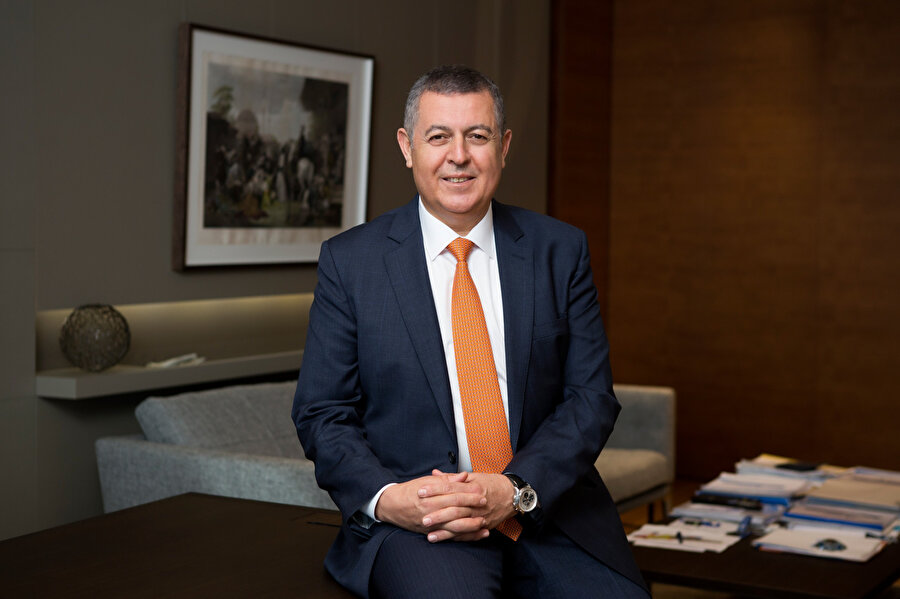 Türk çelik üreticilerinden ithalata karşı önlem talebi