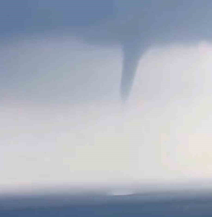İskenderun açıkları