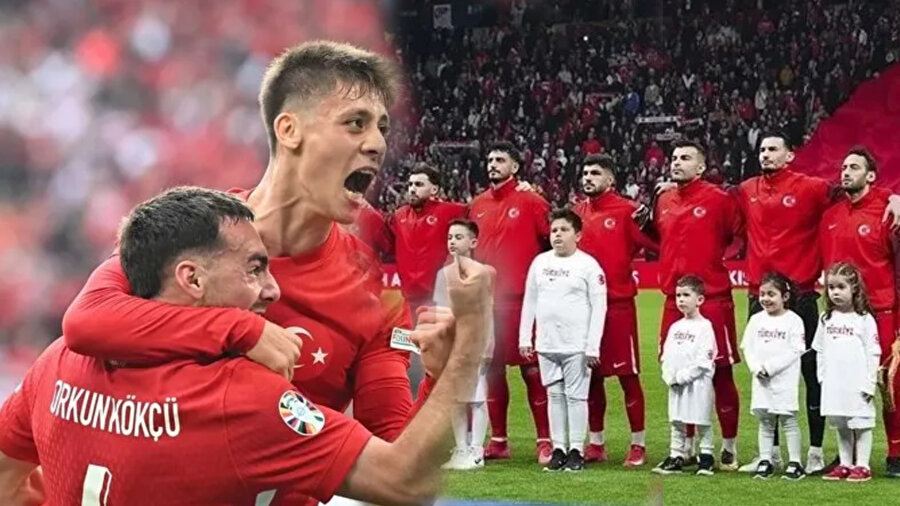 Gürcistan - Türkiye maçı ne zaman saat kaçta? FIFA Dünya Kupası Avrupa Elemeleri E Grubu ilk maç | Gürcistan Türkiye maçı hangi kanalda şifreli mi şifresiz mi?