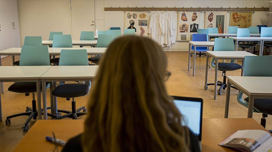 Özel okullarda yeni düzenleme