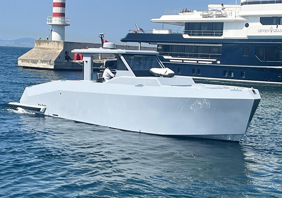 Halit Yukay'ın ölümü