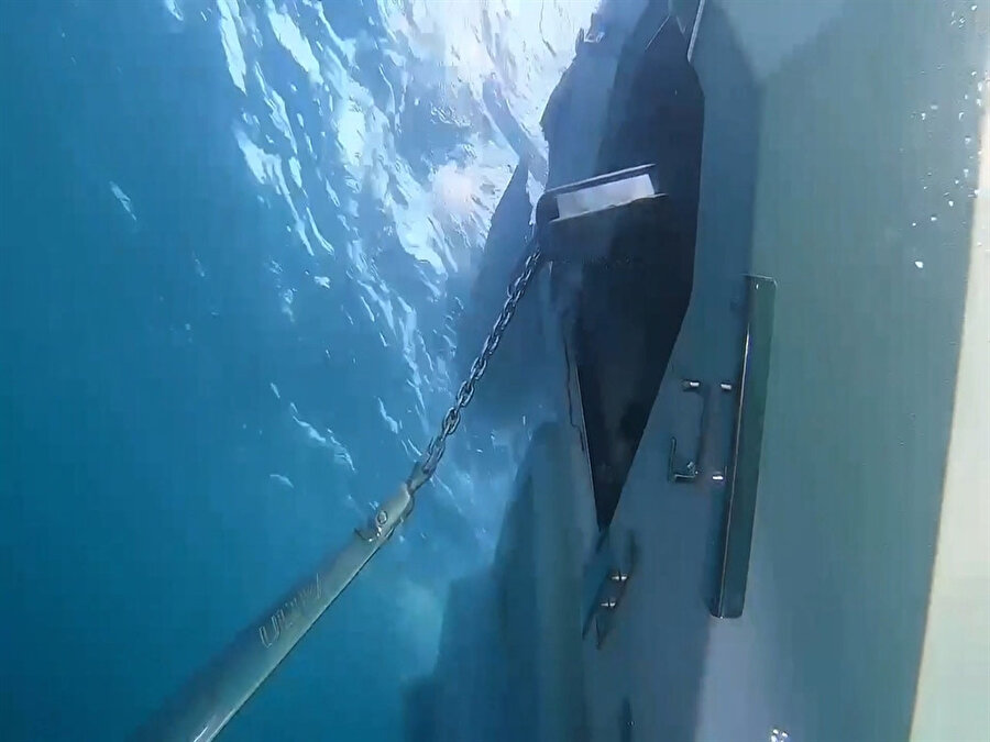 Halit Yukay'ın ölümü