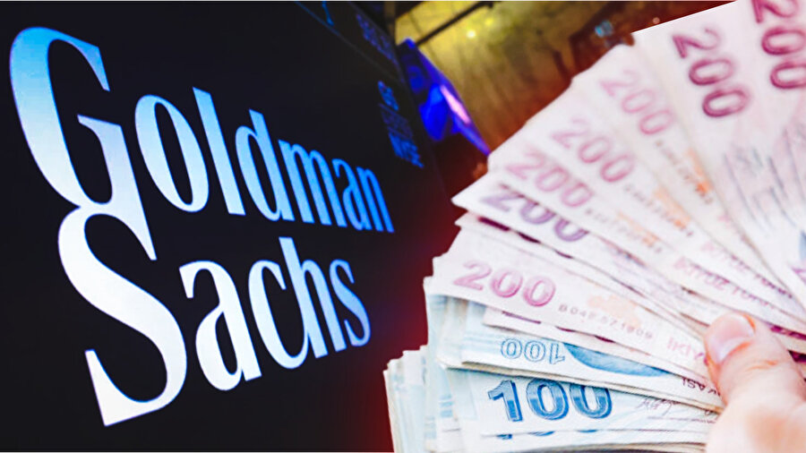 ABD'li yatırım bankasından Türkiye raporu: Faiz indirimi gerçekleşmesini...