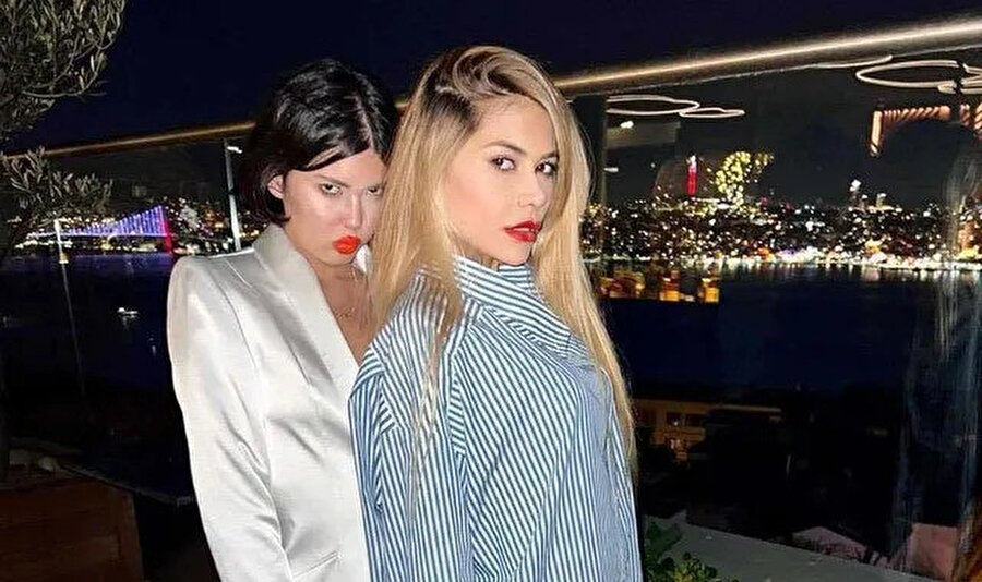 Nihal Candan'ın ardından