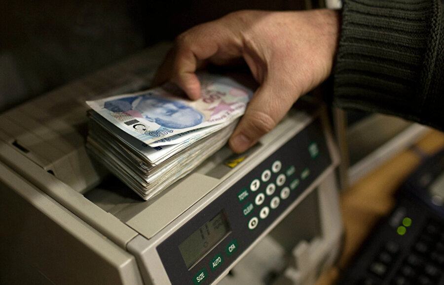 EMEKLİ BANKA PROMOSYONU 2025 Hangi banka ne kadar emekli promosyonu veriyor? Emekli banka promosyonu Eylül 2025 tutarları