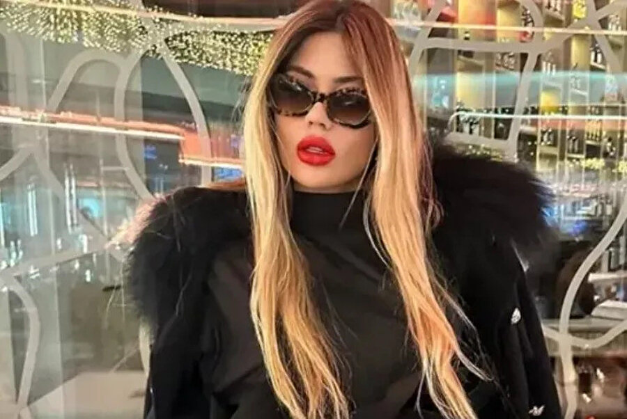 Nihal Candan'ın ardından