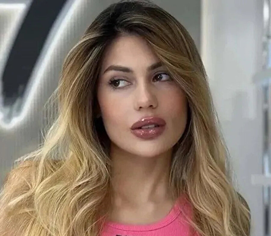 Nihal Candan'ın ardından