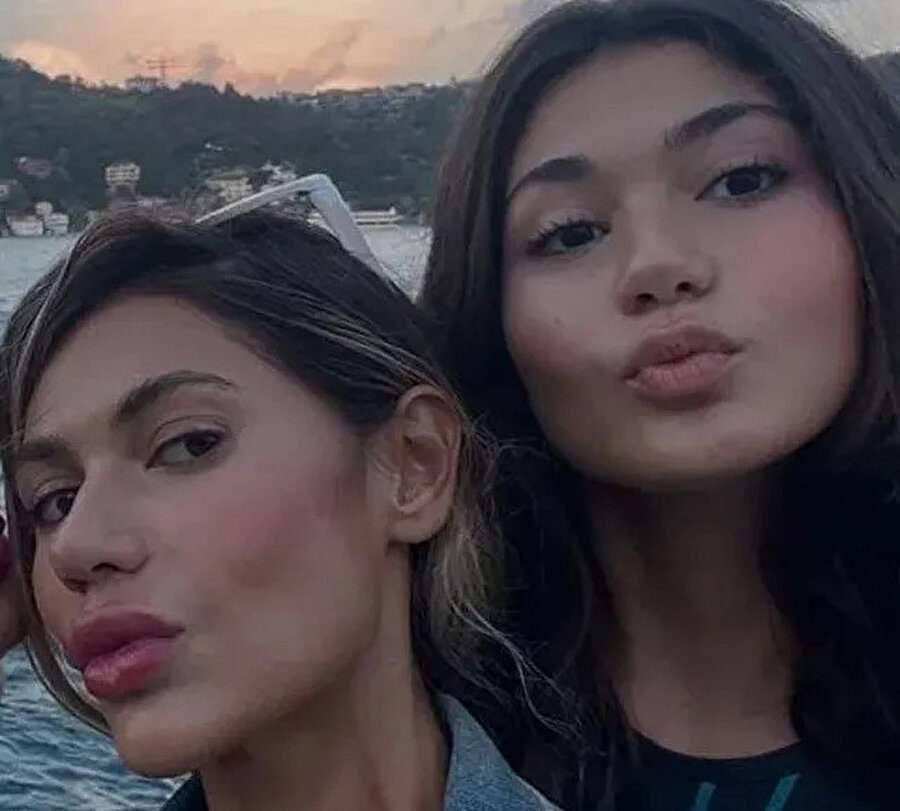 Nihal Candan'ın ardından