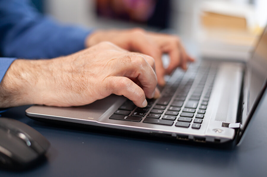 ZABIT KATİPLİĞİ SONUÇLARI AÇIKLANDI MI? Adalet Bakanlığı personel alımı sonuçları 2025 İnfaz Koruma Memuru (gardiyanlık) sonuçları açıklandı mı?