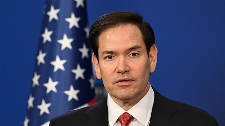 Rubio