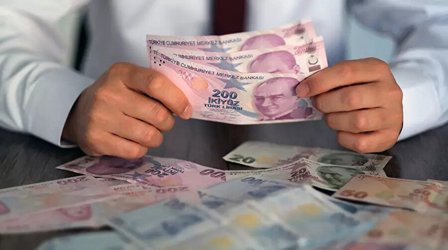 Bankacılıkta tepki çeken uygulama