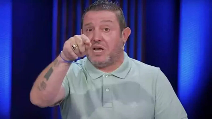 Nihat Kahveci'den milli maç sonrası olay açıklama