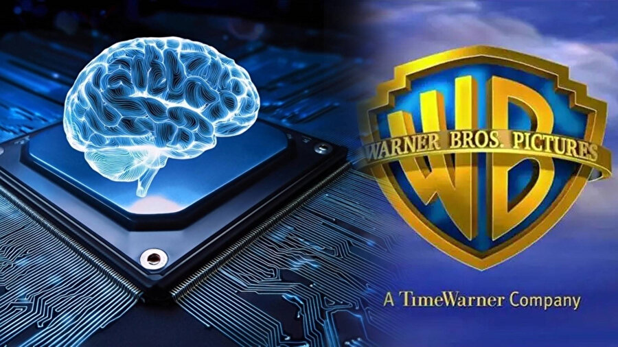 Warner Bros
