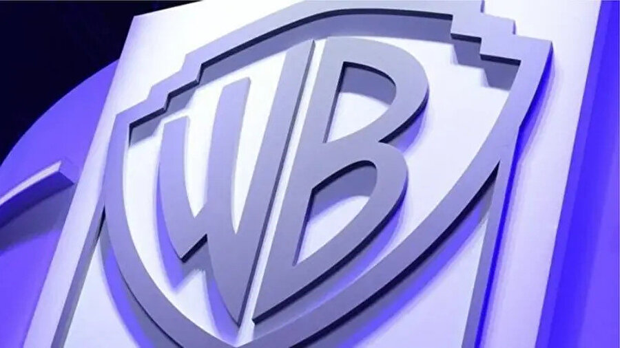 Warner Bros