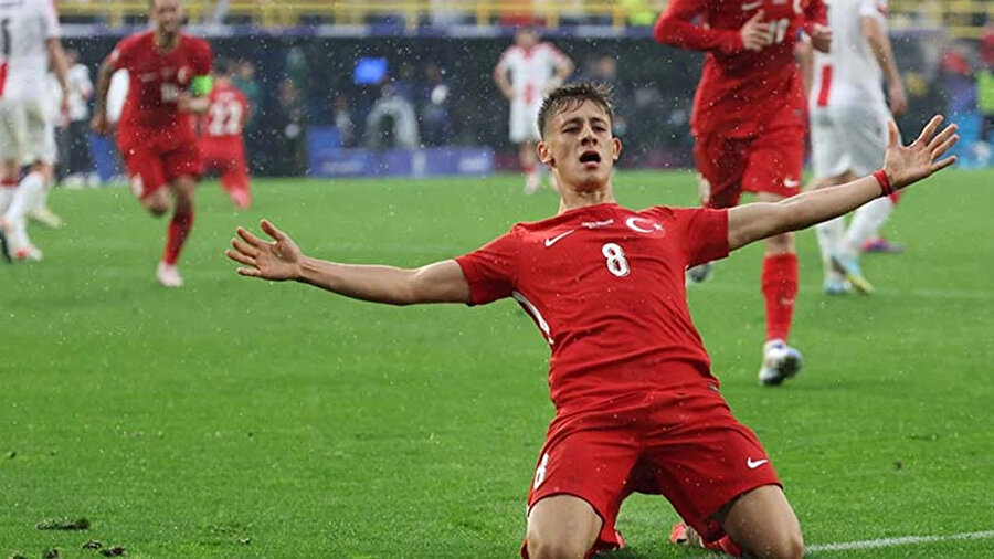 Arda Güler'in milli maç öncesi Yamal yanıtı İspanya'yı çalkaladı