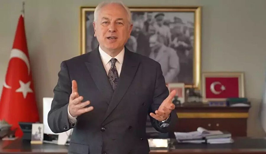 İstanbul Anadolu Cumhuriyet Başsavcılığı’nın, görevinden uzaklaştırılan Beykoz Belediye Başkanı Alaattin Köseler’in tahliyesine itirazı kabul edildi. Hakim karşısına çıkan Köseler’in tutuklanmasına karar verildi. Alaattin Köseler’in de aralarında bulunduğu 13’ü tutuklu 26 sanık hakkında ’ihaleye fesat karıştırma’, ve ’suç işlemek amacıyla örgüt kurma, üyelik ve yardım’ suçlarından soruşturma kapsamında Köseler hakkında 17 yıl 6 aydan, 67 yıl 3 aya kadar hapis ile cezalandırılması istendi. Diğer 25 sanık hakkında da çeşitli suçlardan değişen oranlarda hapis cezası talep edildi. Köseler, dahil 13 tutuklu sanık tahliye edilmişti. Anadolu Cumhuriyet Başsavcılığı, görevinden uzaklaştırılan Beykoz Belediye Başkanı Alaattin Köseler’in yanı sıra Veli Gümüş, Serdar Karahan, Havva Dindar ve Uğur İnci’nin tahliyesine itiraz ederek tutuklanmalarını talep etti. Hakim karşısına çıkan Alaatin Köseler’in yeniden tutuklanmasına karar verildi.