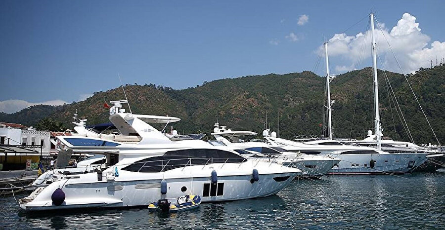 Teknelere ÖTV zammı