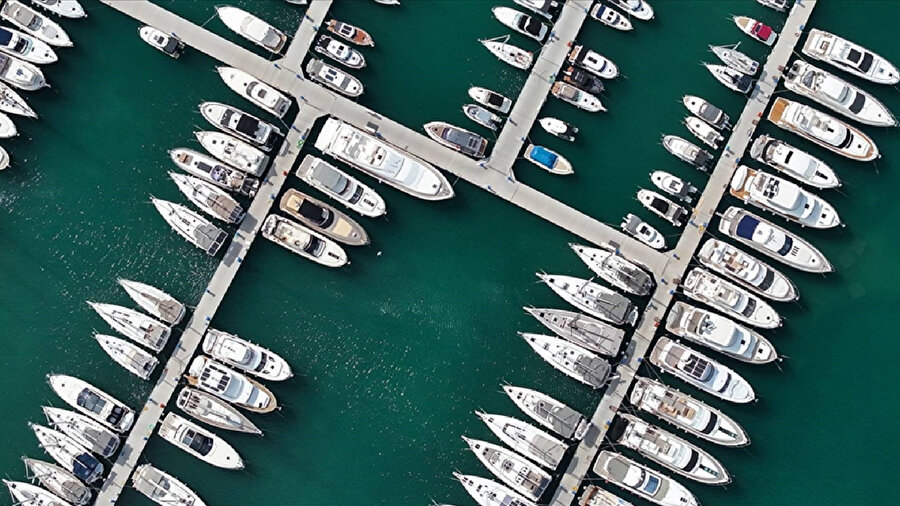 Teknelere ÖTV zammı