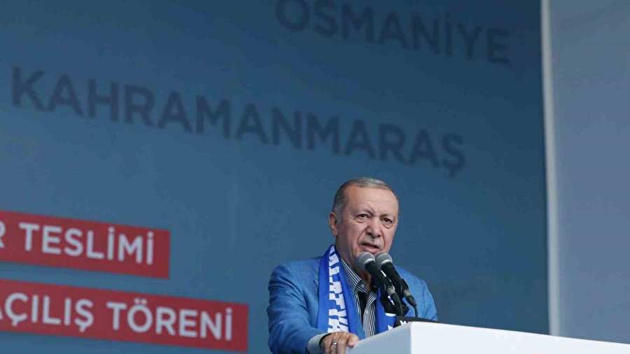 Muhtarlıklar kapatılacak mı? Cumhurbaşkanı Erdoğan'dan açıklama geldi