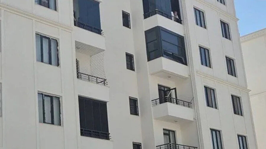 Evinde eşi ile gördüğü kişiyi öldürmüştü: Başkomiser, adli kontrol şartıyla serbest bırakıldı